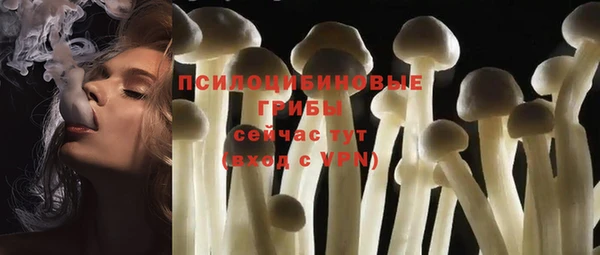 винт Белоозёрский