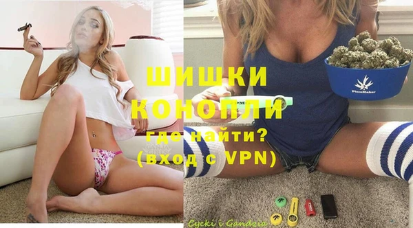 твердый Киренск