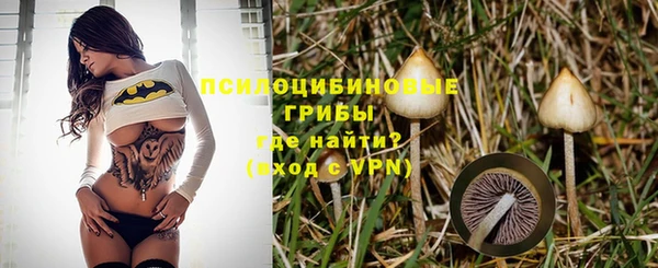 винт Белоозёрский