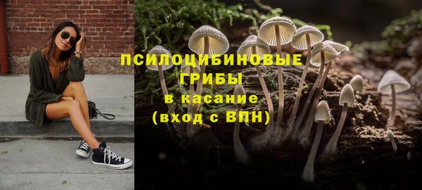 героин Белокуриха