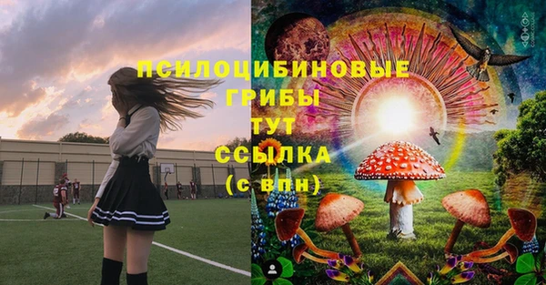 винт Белоозёрский